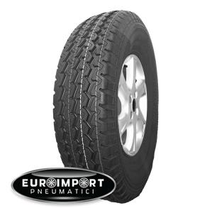 Ovation V 03 155/80 R12 88/86 Q Carico C  TL